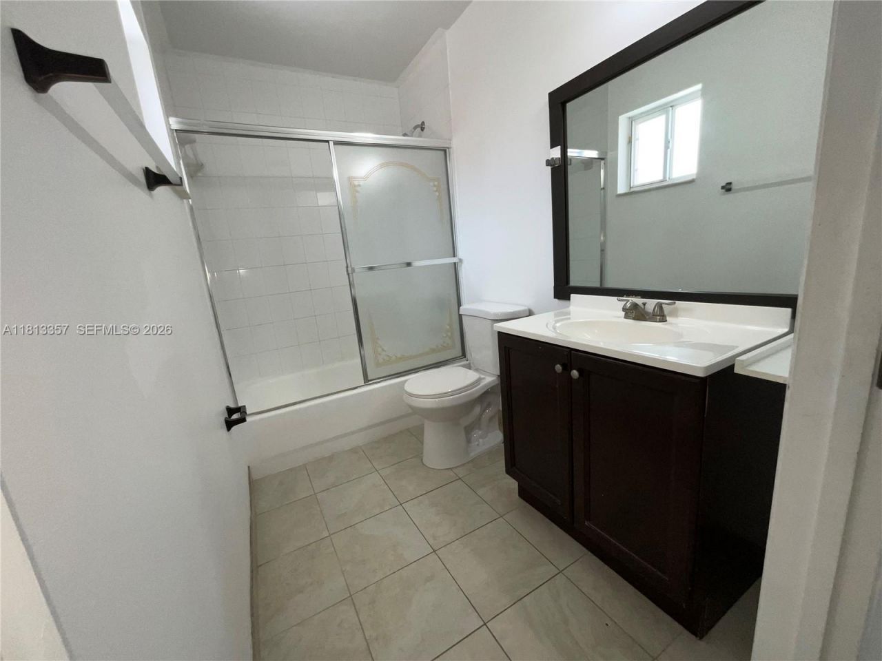 6823 W 36th Ave, Unit 201, Hialeah, FL 33018 Photo