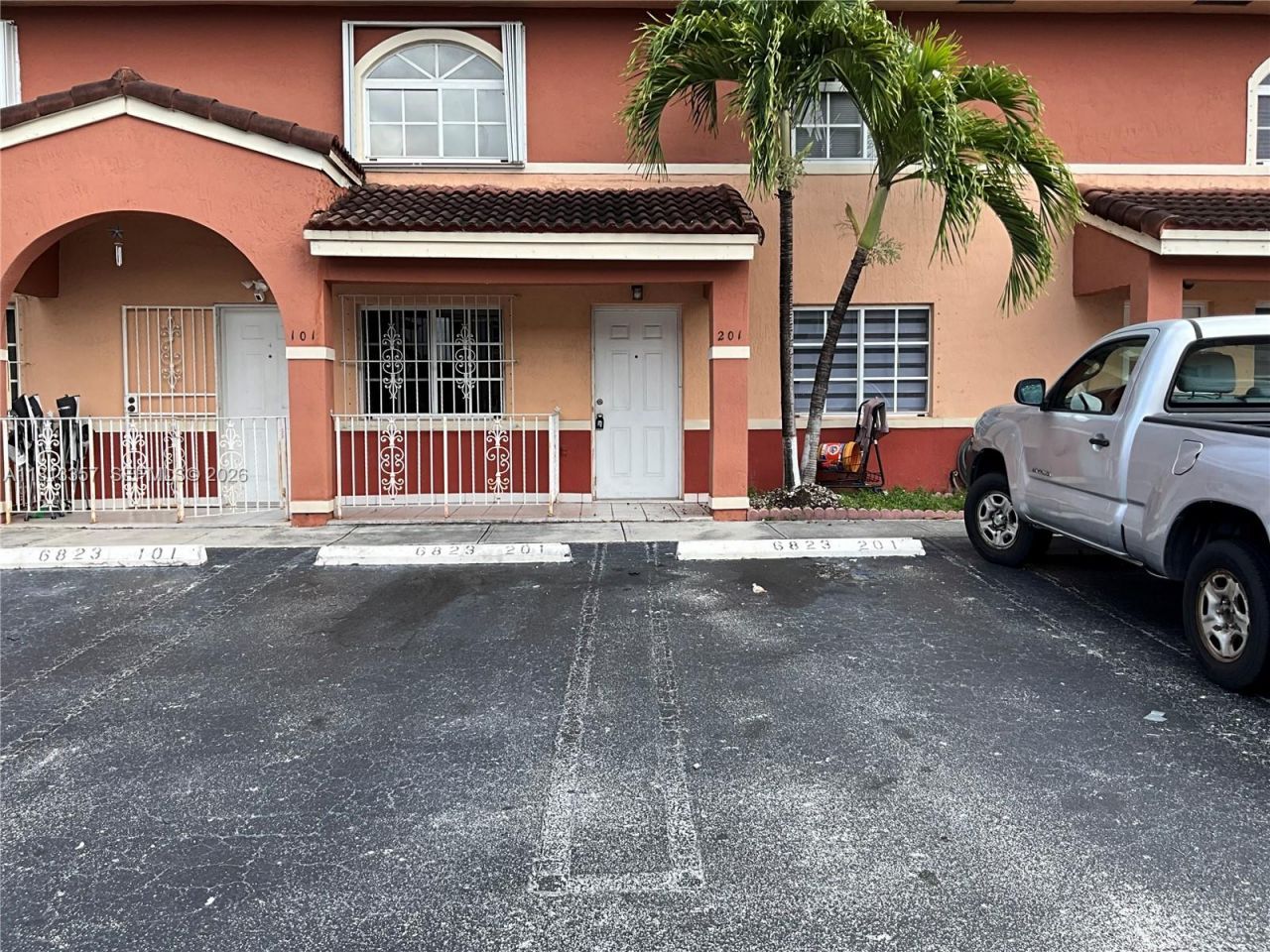 6823 W 36th Ave, Unit 201, Hialeah, FL 33018 Photo