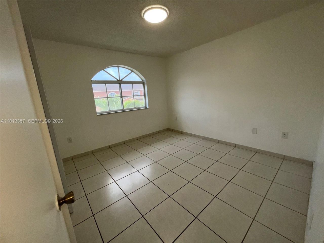 6823 W 36th Ave, Unit 201, Hialeah, FL 33018 Photo
