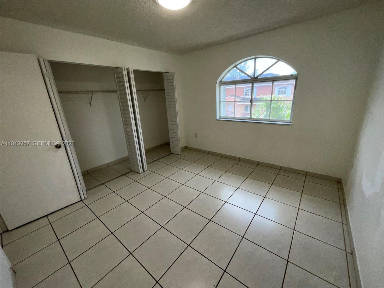 6823 W 36th Ave, Unit 201, Hialeah, FL 33018 Photo