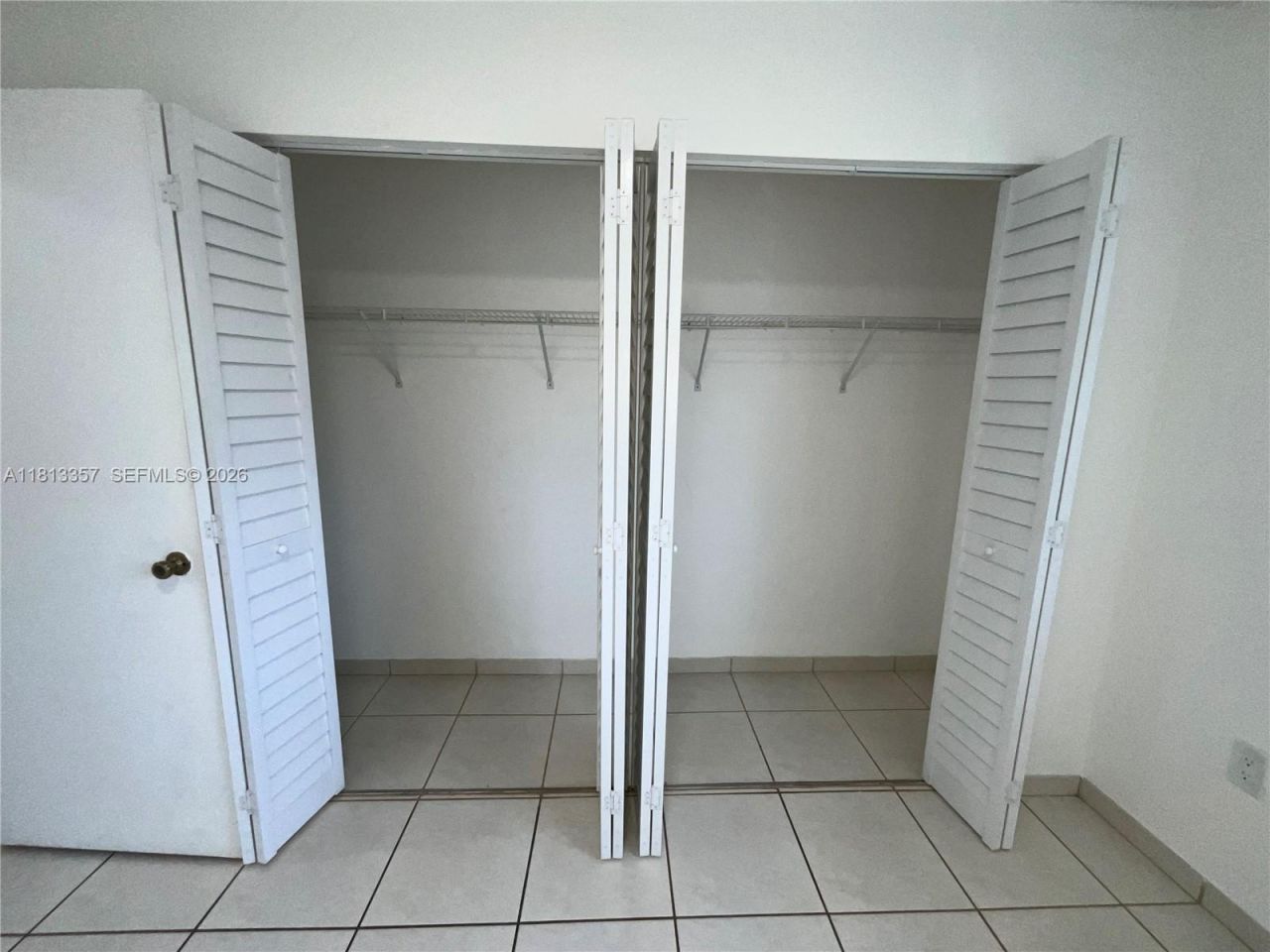6823 W 36th Ave, Unit 201, Hialeah, FL 33018 Photo
