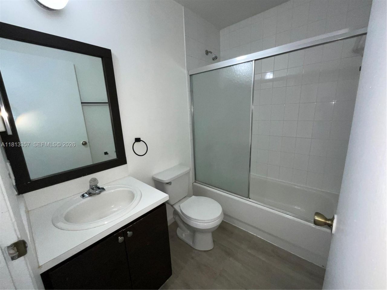 6823 W 36th Ave, Unit 201, Hialeah, FL 33018 Photo
