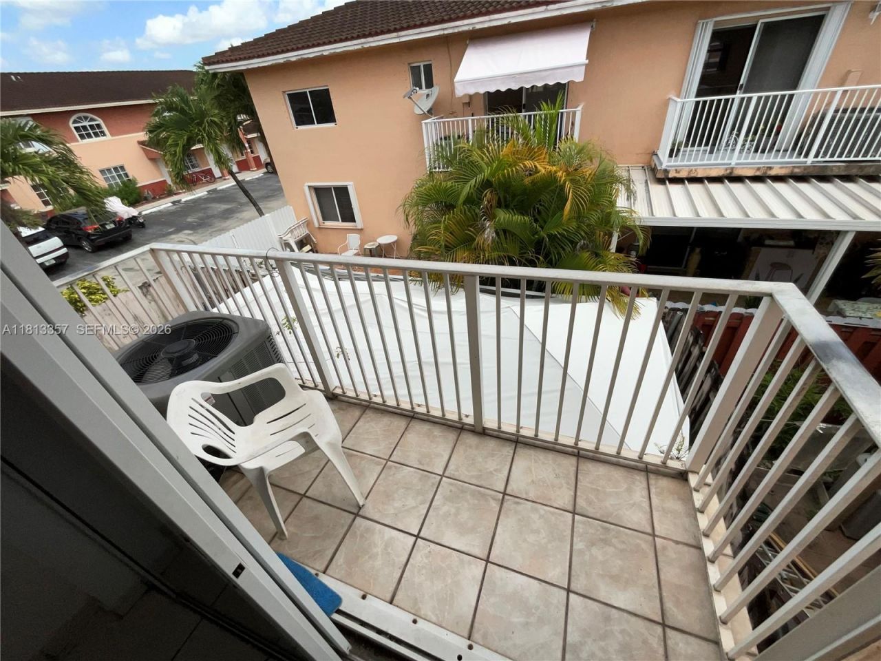 6823 W 36th Ave, Unit 201, Hialeah, FL 33018 Photo