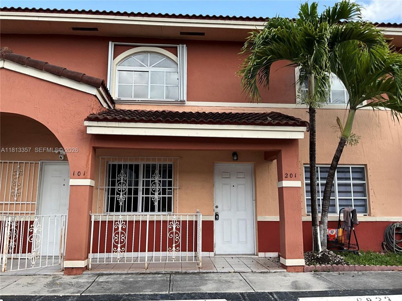 6823 W 36th Ave, Unit 201, Hialeah, FL 33018 Photo