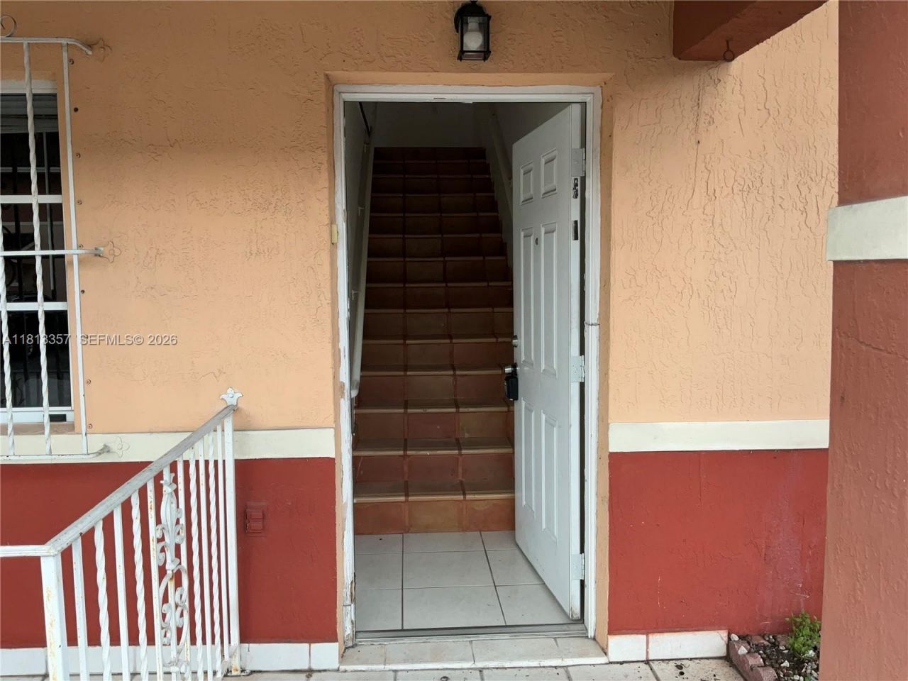 6823 W 36th Ave, Unit 201, Hialeah, FL 33018 Photo