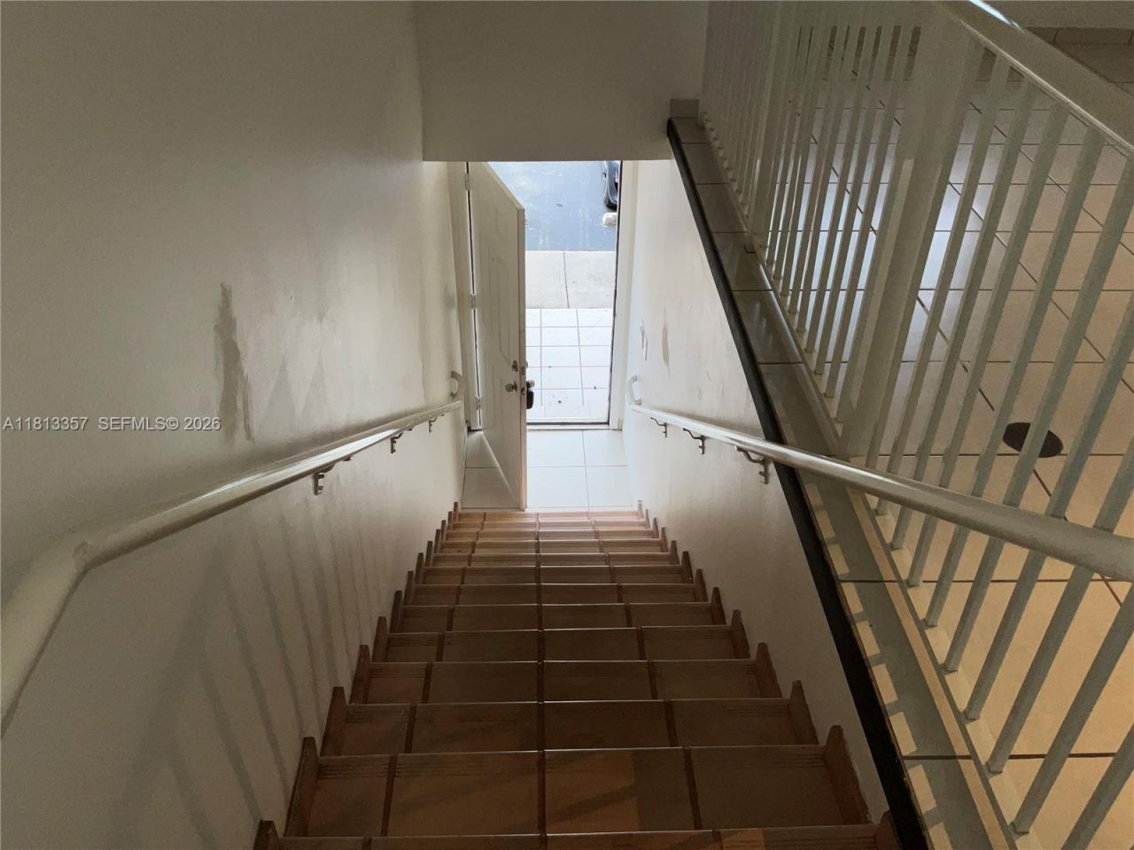 6823 W 36th Ave, Unit 201, Hialeah, FL 33018 Photo