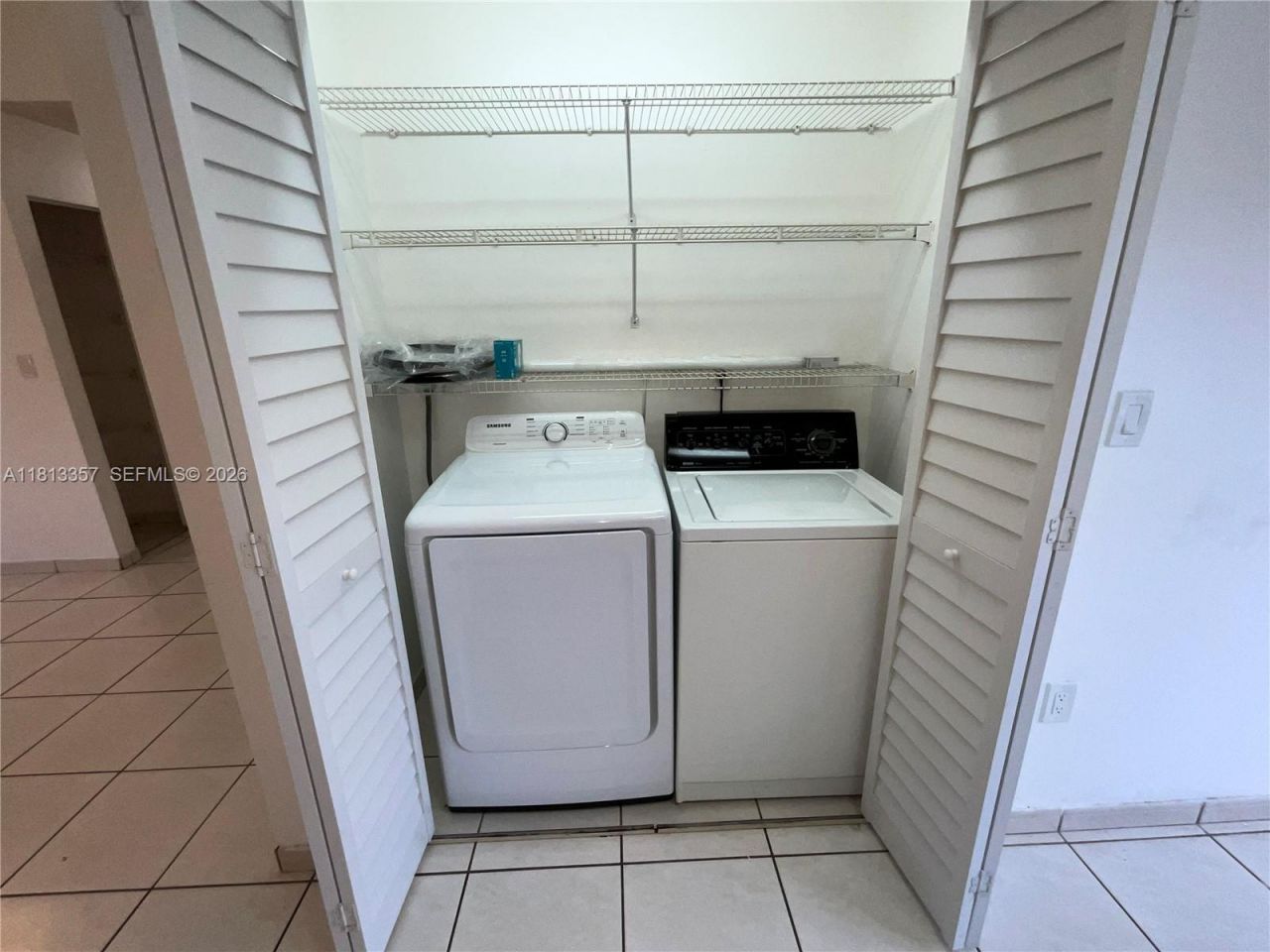 6823 W 36th Ave, Unit 201, Hialeah, FL 33018 Photo