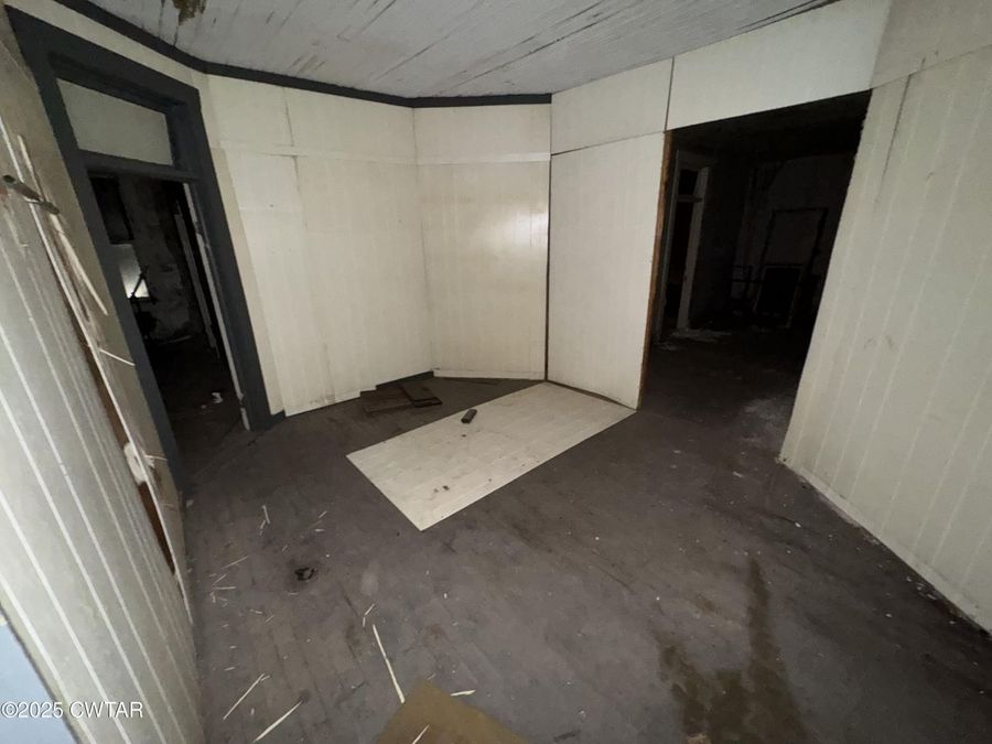 Property Image 44
