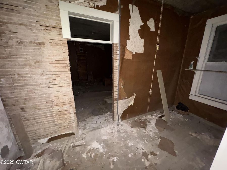 Property Image 46