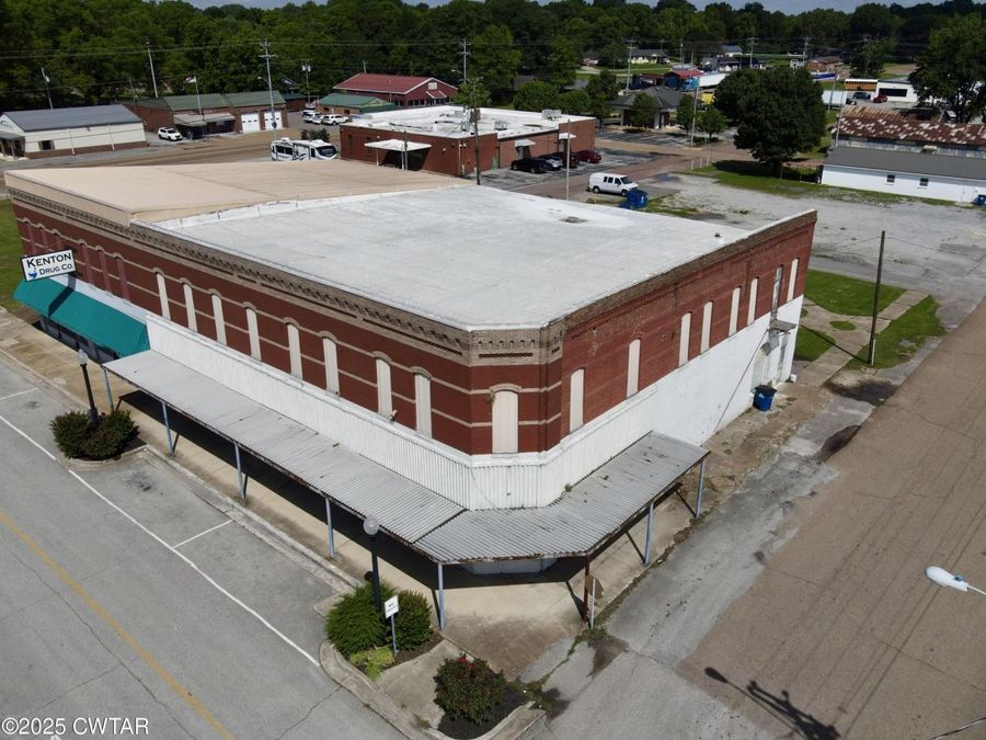 Property Image 6
