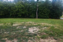 2418 Campbell Street photo 4