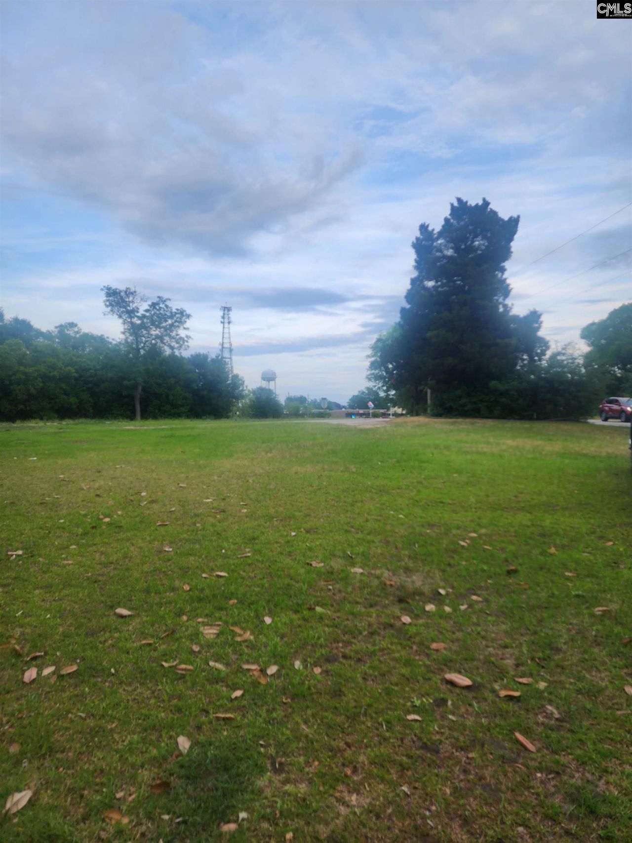 2418 Campbell Street Photo 4