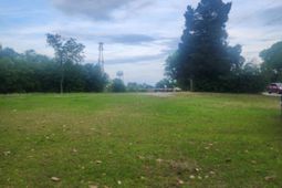 2418 Campbell Street photo 4