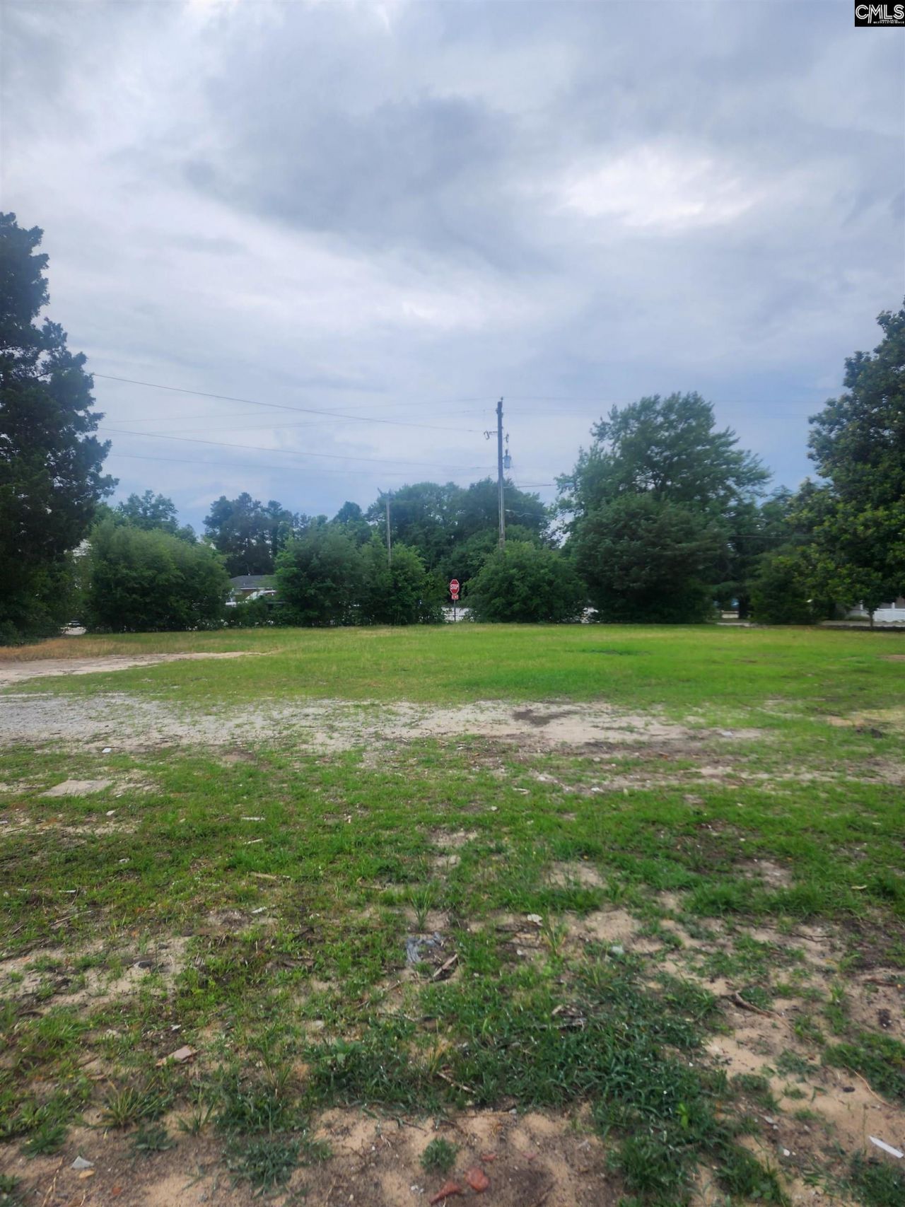 2418 Campbell Street Photo 5