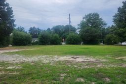 2418 Campbell Street photo 4