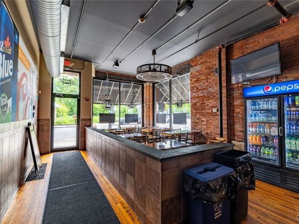 650 Varick Street, Utica, NY 13502