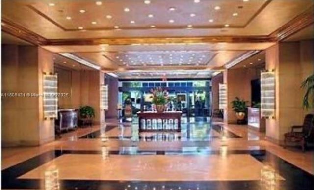 1717 N Bayshore Dr, Unit A-1734, Miami, FL 33132 Photo