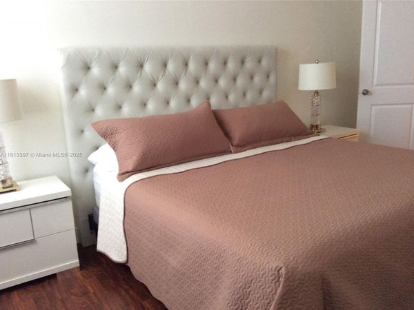 100 Lincoln Rd, Unit 1214, Miami Beach, FL 33139