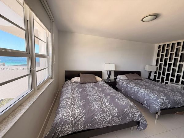 100 Lincoln Rd, Unit 1214, Miami Beach, FL 33139