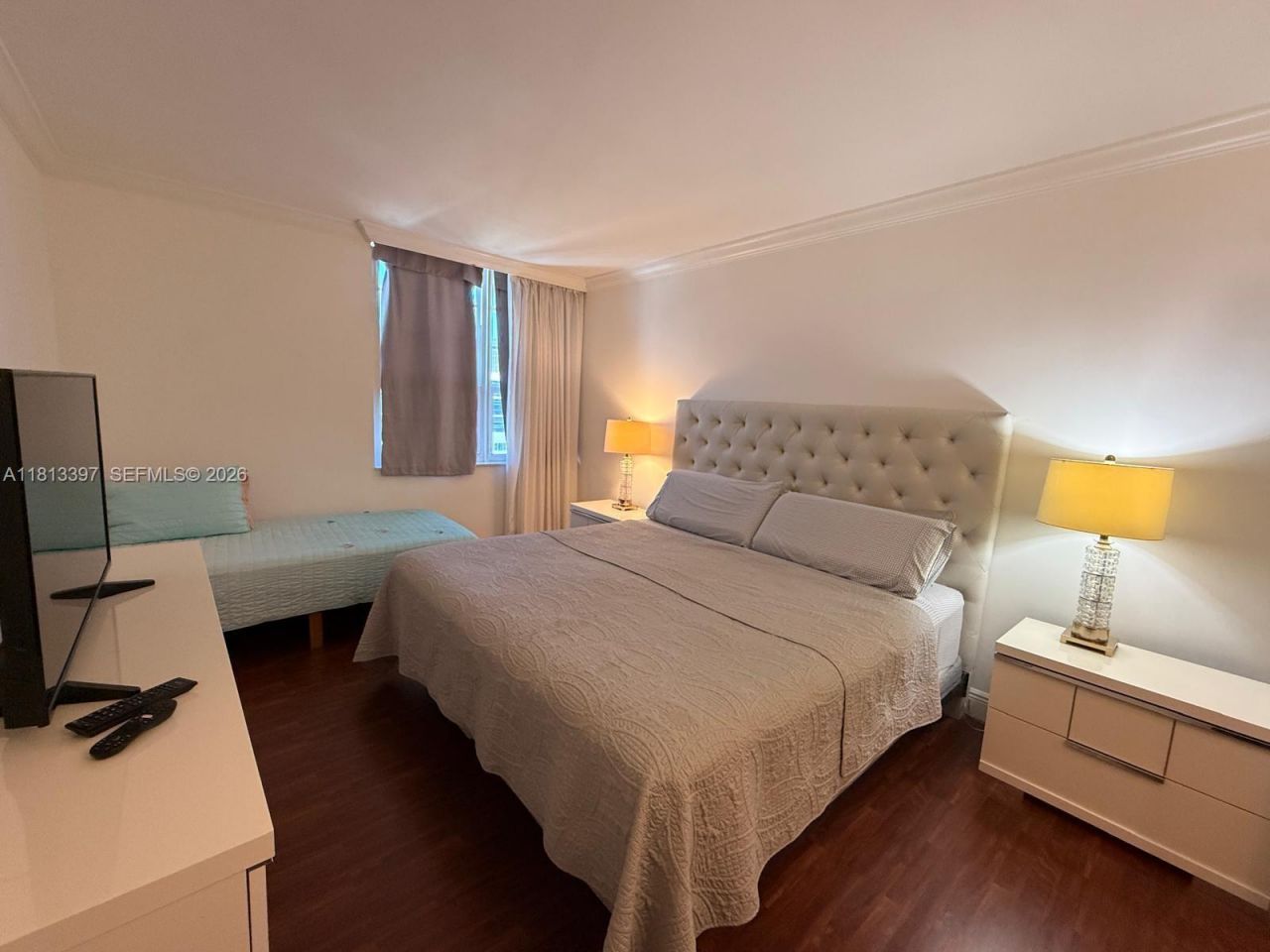 100 Lincoln Rd, Unit 1214, Miami Beach, FL 33139 Photo