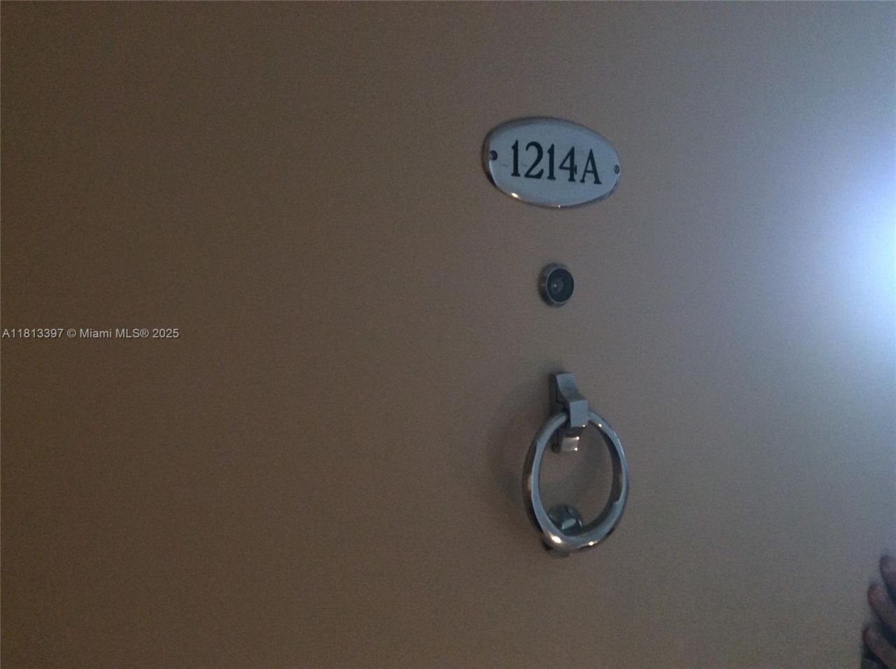 100 Lincoln Rd, Unit 1214, Miami Beach, FL 33139 Photo