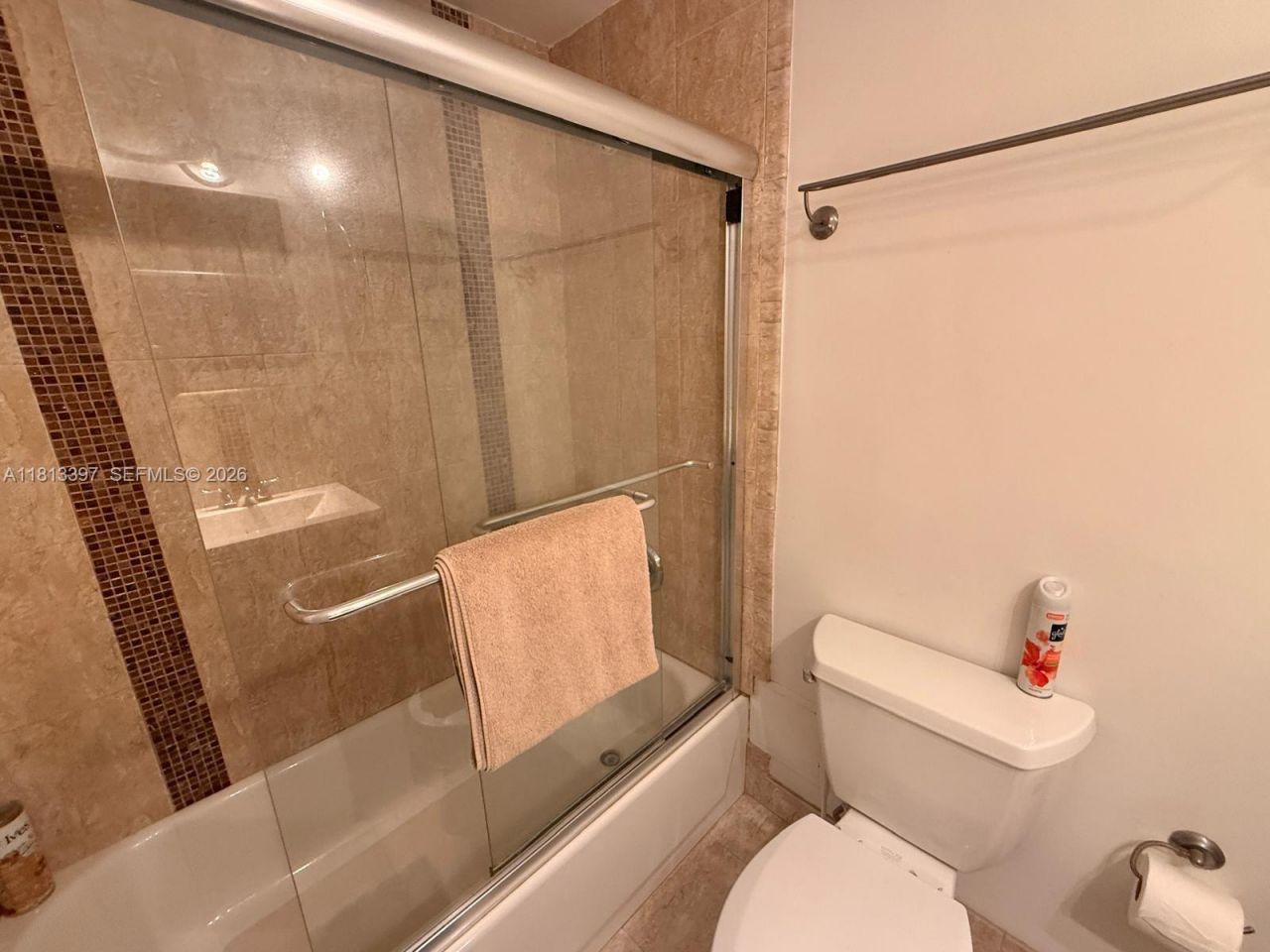 100 Lincoln Rd, Unit 1214, Miami Beach, FL 33139 Photo