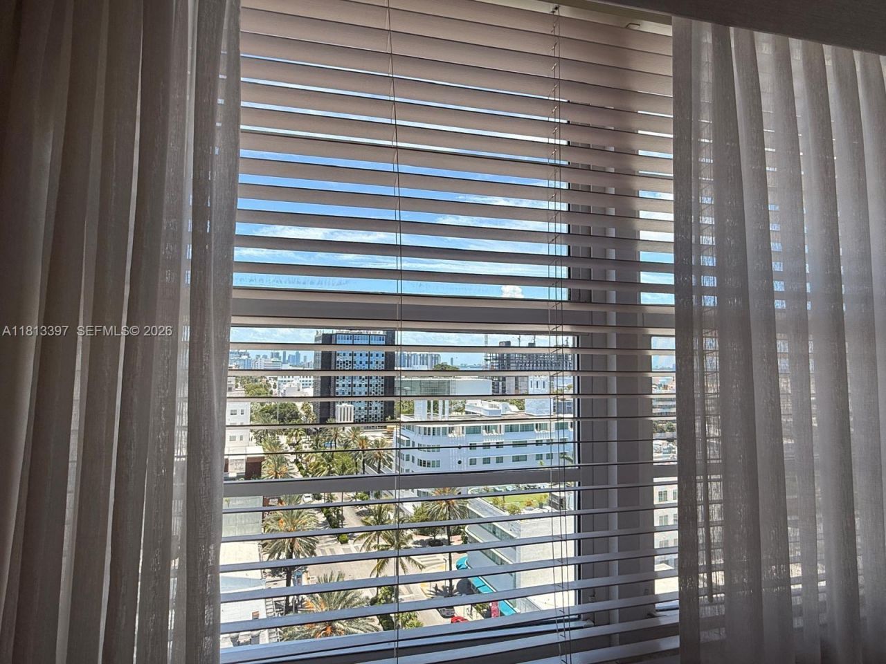 100 Lincoln Rd, Unit 1214, Miami Beach, FL 33139 Photo