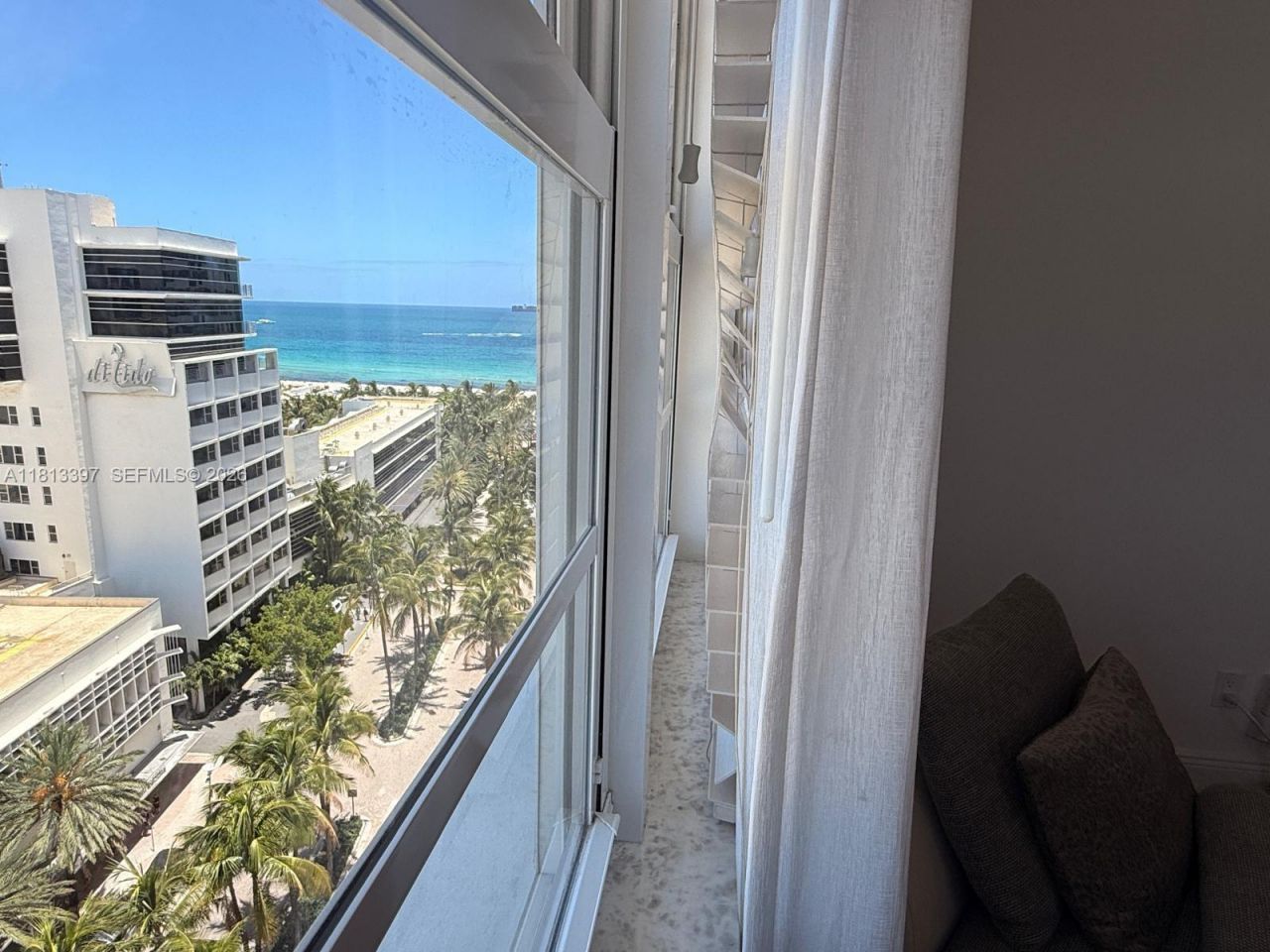 100 Lincoln Rd, Unit 1214, Miami Beach, FL 33139 Photo