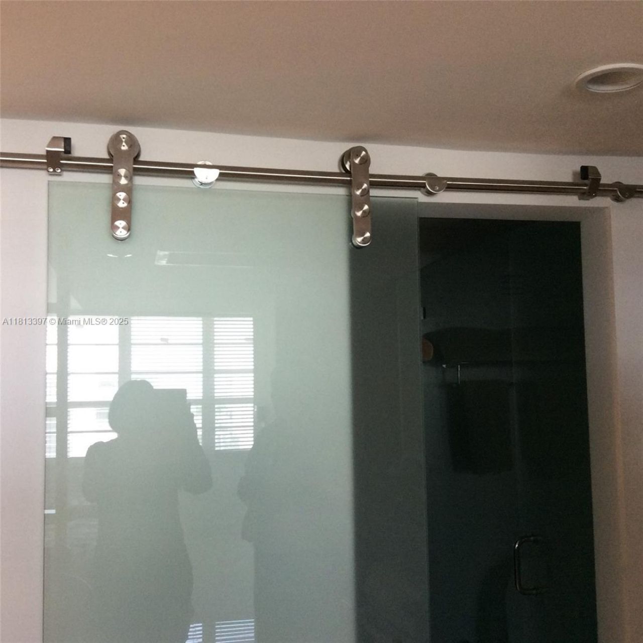 100 Lincoln Rd, Unit 1214, Miami Beach, FL 33139 Photo