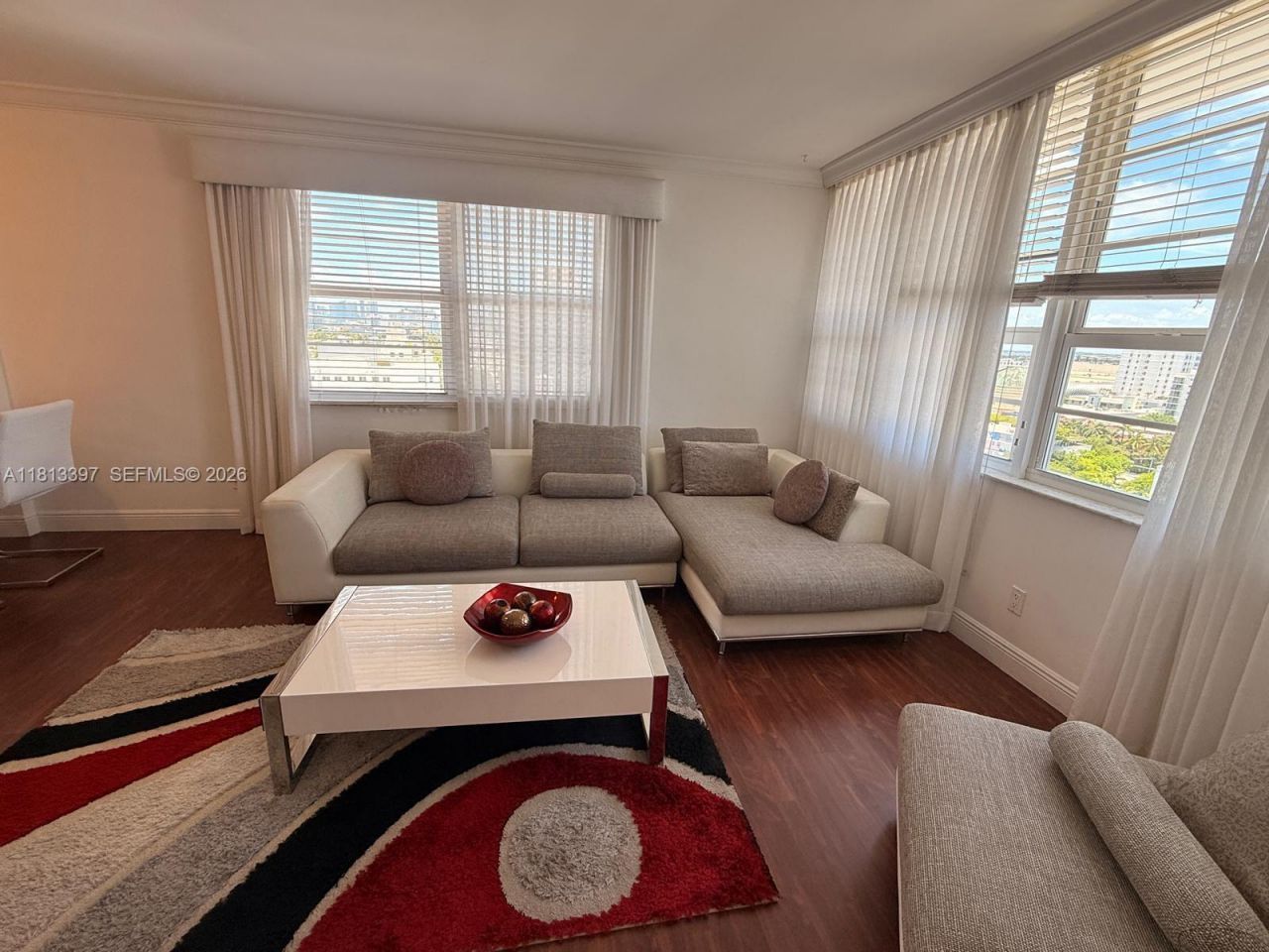 100 Lincoln Rd, Unit 1214, Miami Beach, FL 33139 Photo