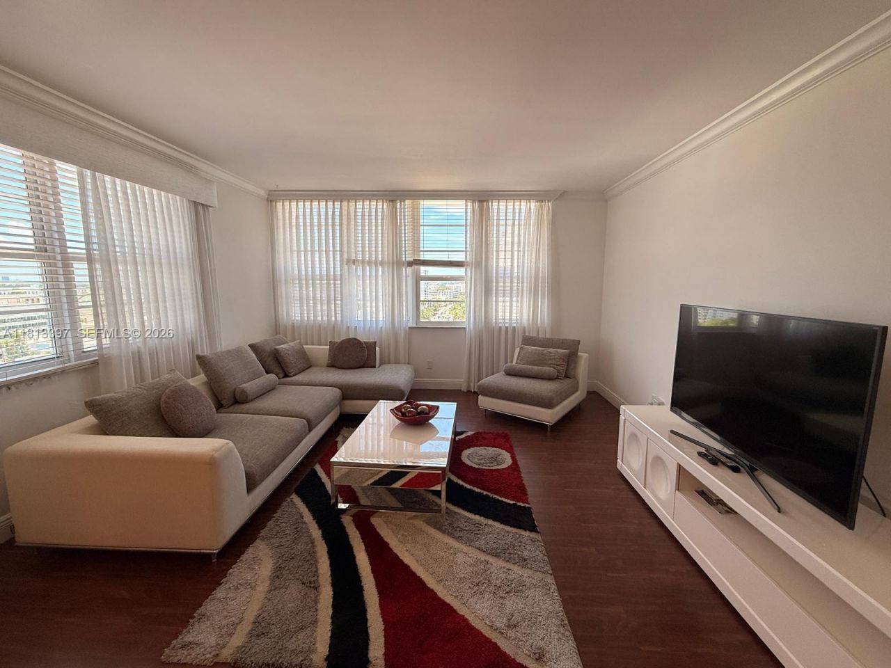 100 Lincoln Rd, Unit 1214, Miami Beach, FL 33139 Photo