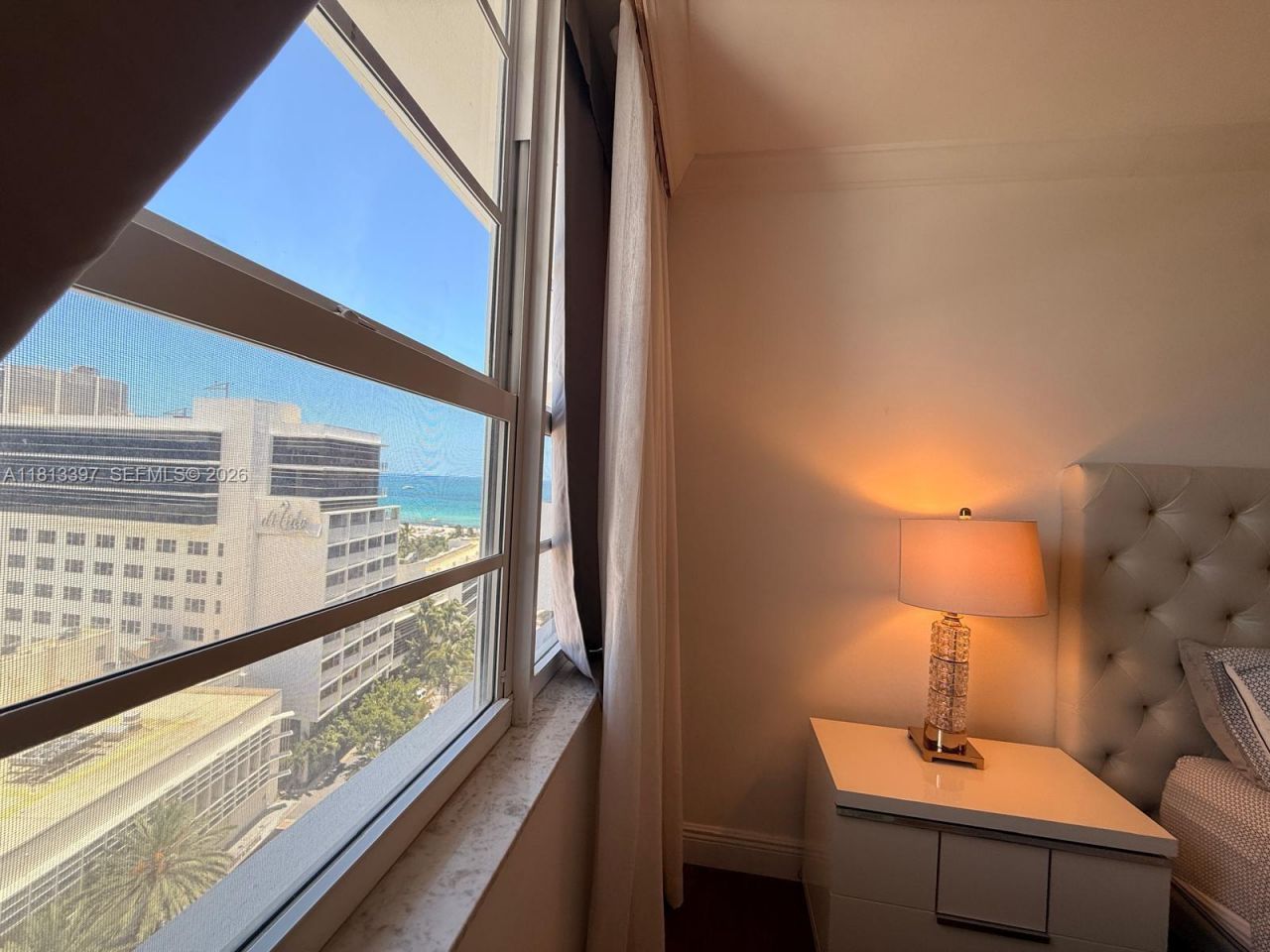 100 Lincoln Rd, Unit 1214, Miami Beach, FL 33139 Photo