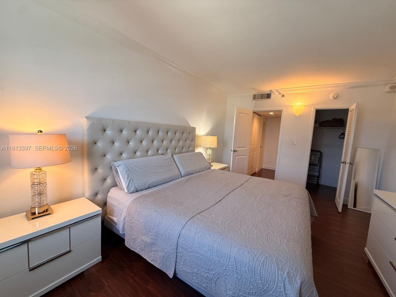 100 Lincoln Rd, Unit 1214, Miami Beach, FL 33139 Photo