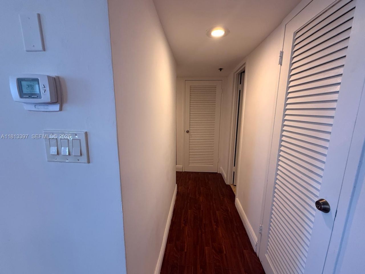 100 Lincoln Rd, Unit 1214, Miami Beach, FL 33139 Photo