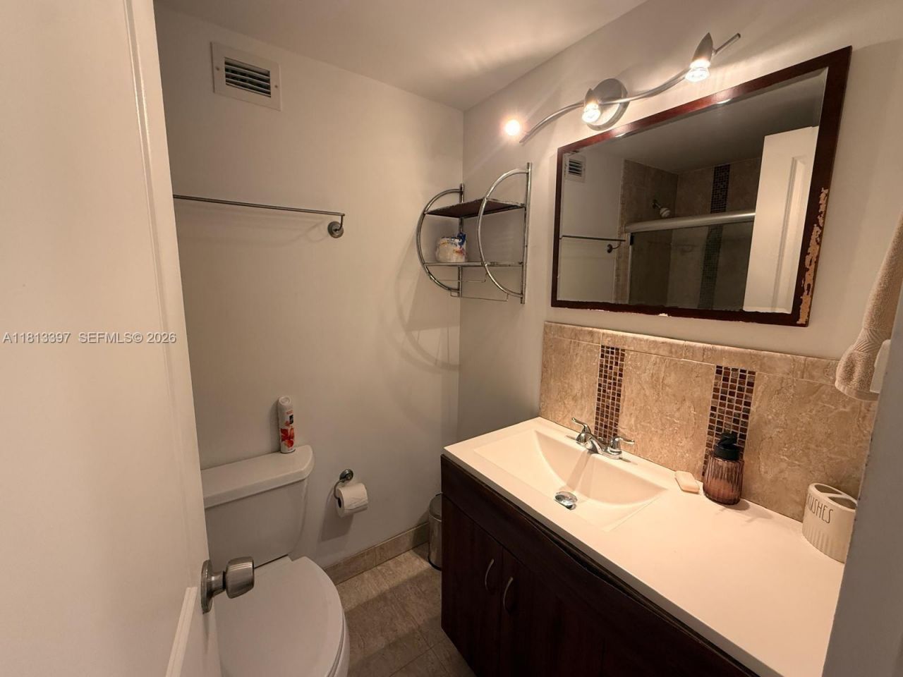 100 Lincoln Rd, Unit 1214, Miami Beach, FL 33139 Photo