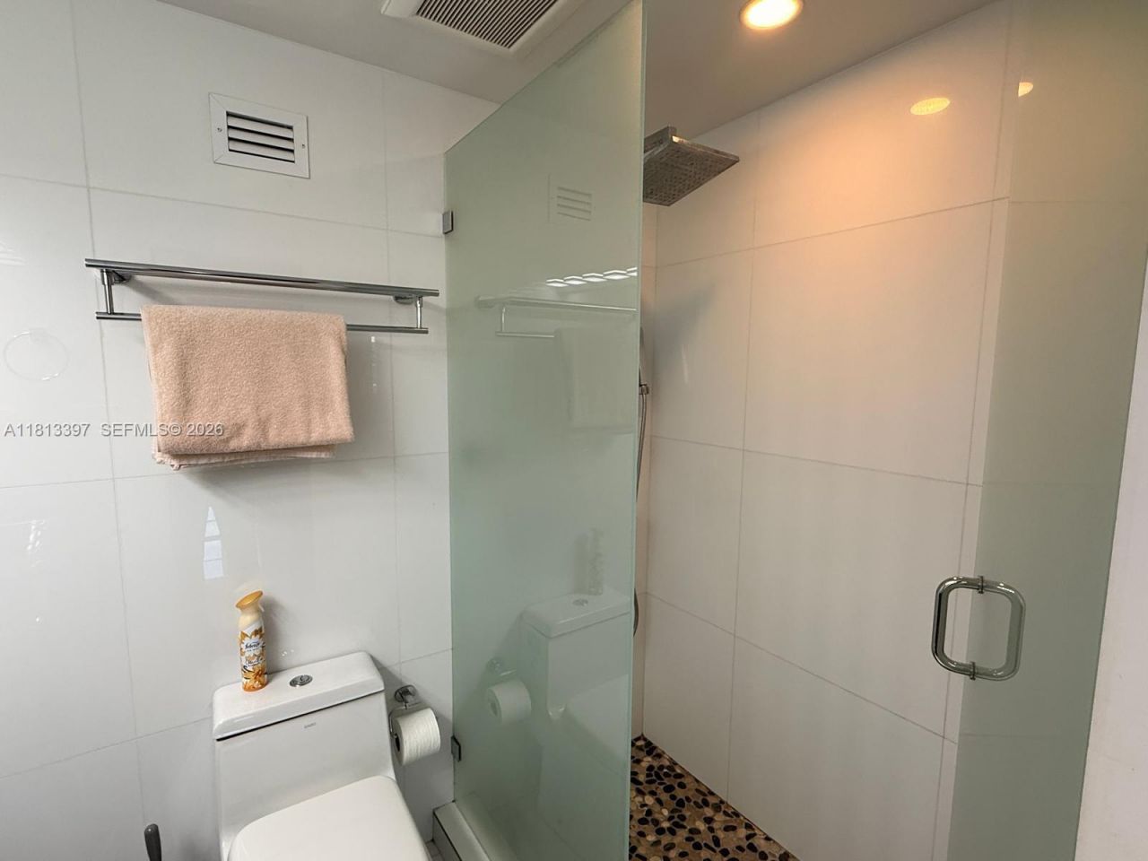 100 Lincoln Rd, Unit 1214, Miami Beach, FL 33139 Photo