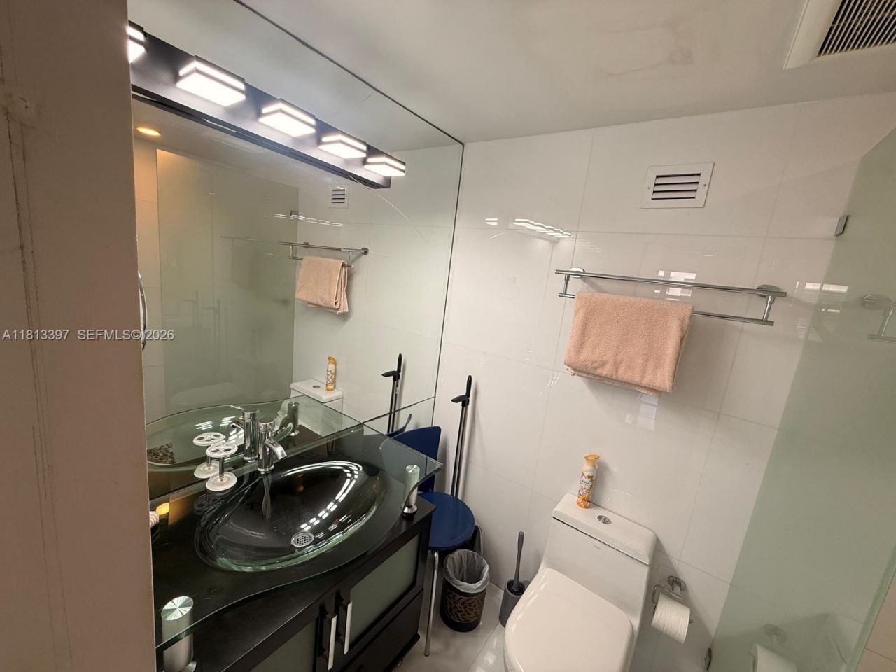 100 Lincoln Rd, Unit 1214, Miami Beach, FL 33139 Photo