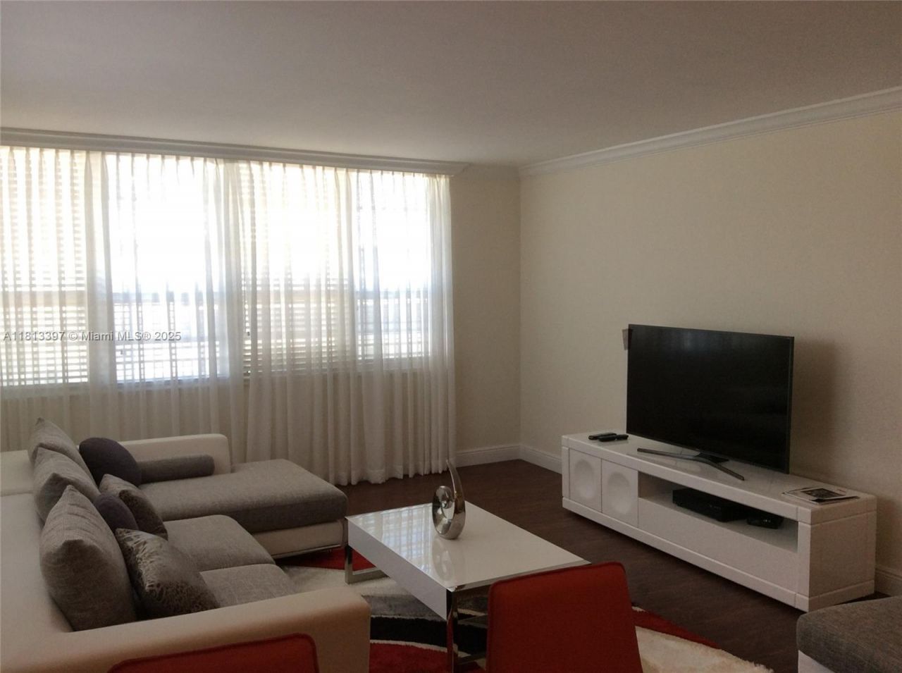 100 Lincoln Rd, Unit 1214, Miami Beach, FL 33139 Photo