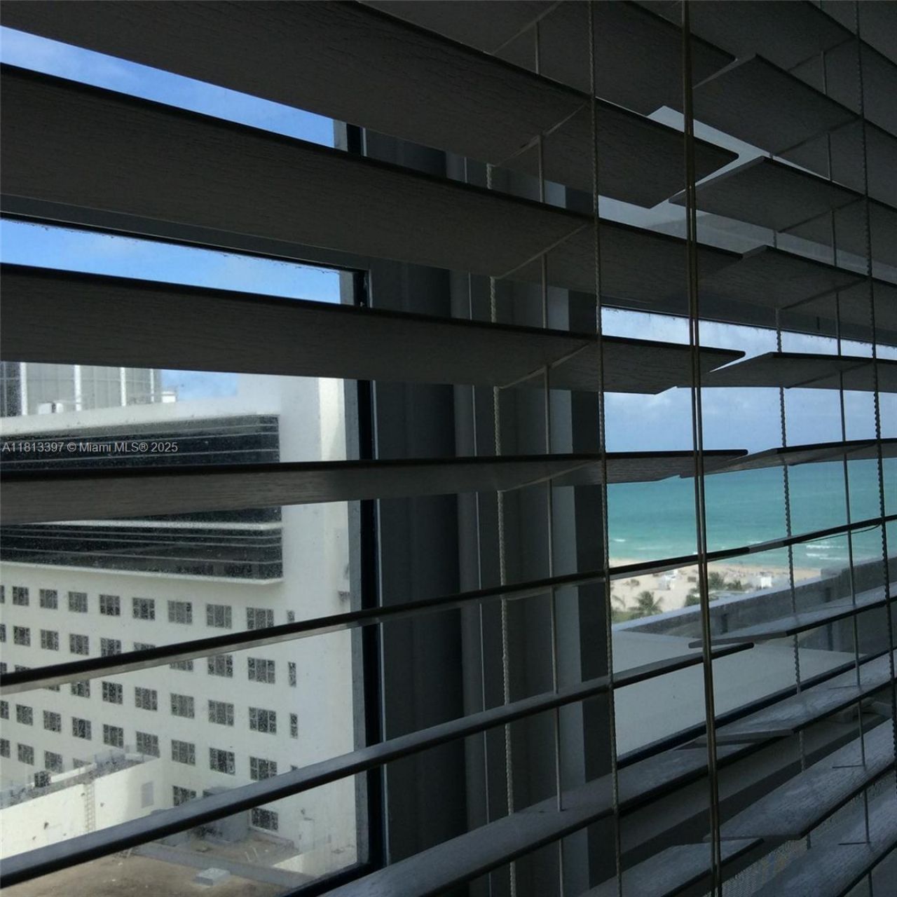 100 Lincoln Rd, Unit 1214, Miami Beach, FL 33139 Photo