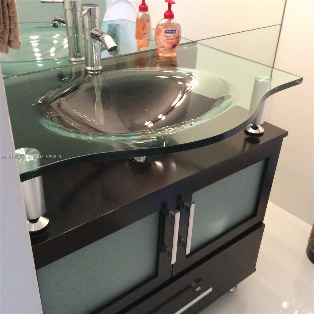 100 Lincoln Rd, Unit 1214, Miami Beach, FL 33139 Photo