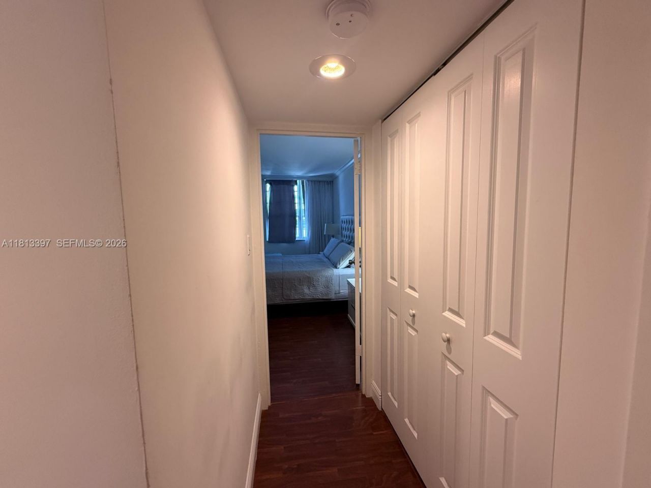 100 Lincoln Rd, Unit 1214, Miami Beach, FL 33139 Photo
