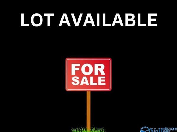 # Ridgewood Drive, Muscle Shoals, AL 35661