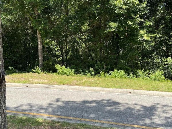 413 Ridgewood Drive, Daphne, AL 36526