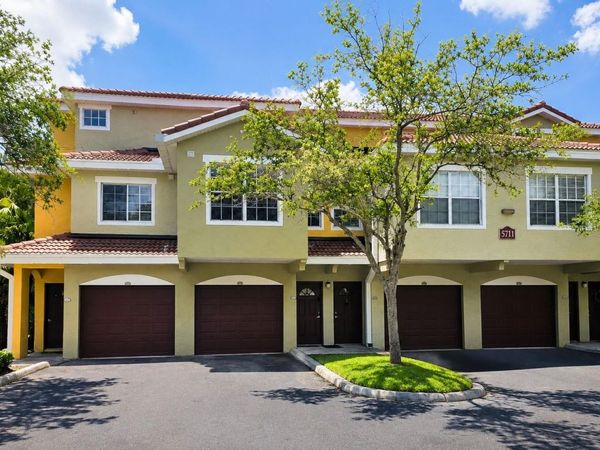 5711 BENTGRASS DRIVE, Unit 19-203, SARASOTA, FL 34235