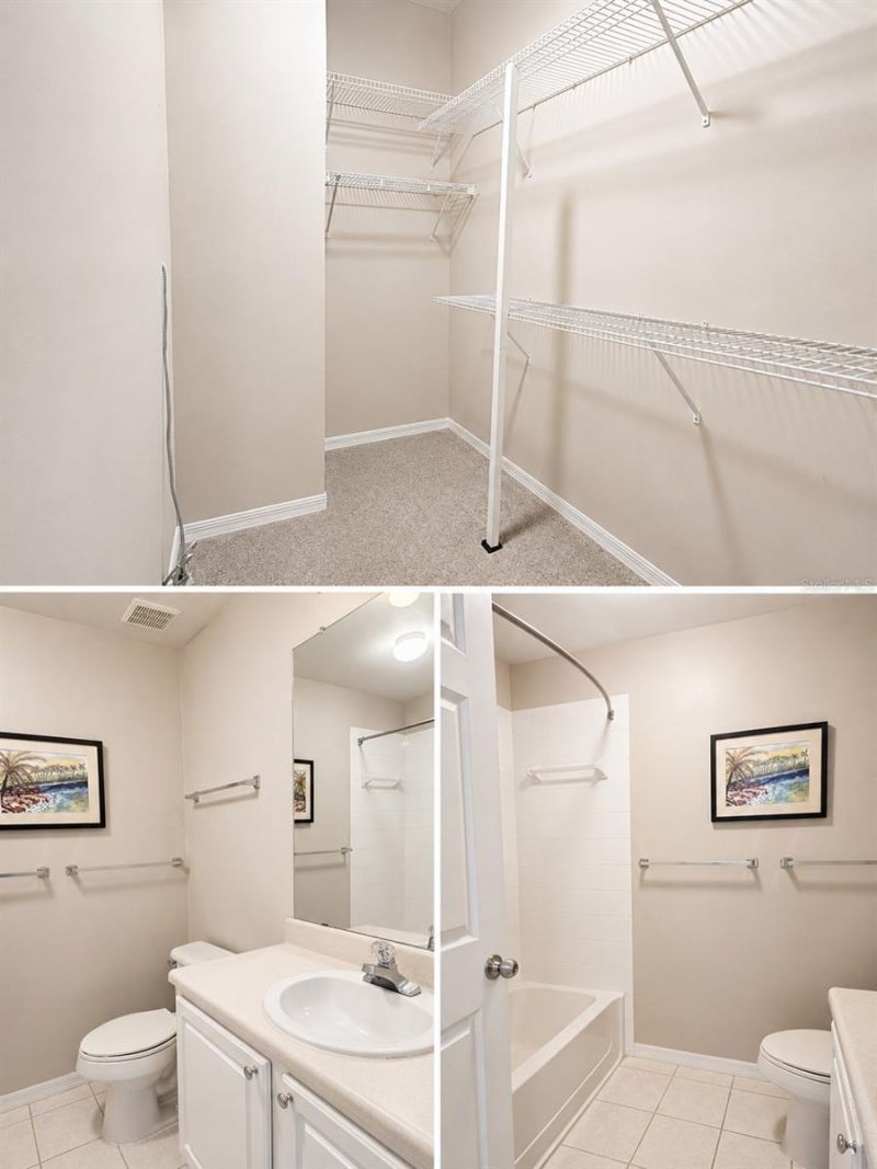 5711 Bentgrass Drive, Unit 19-203, Sarasota, FL 34235 Photo