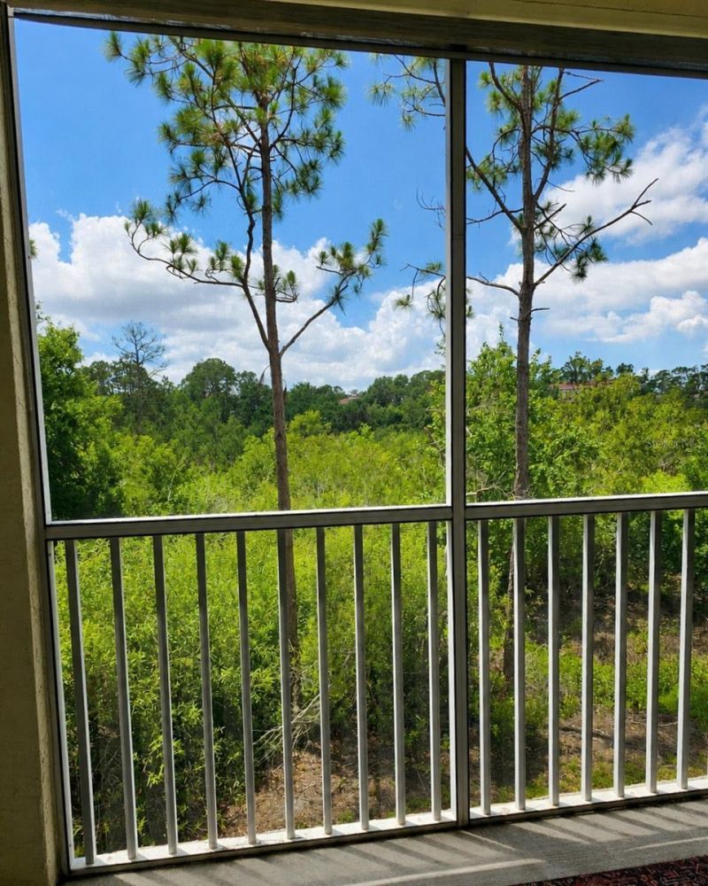 5711 Bentgrass Drive, Unit 19-203, Sarasota, FL 34235 Photo