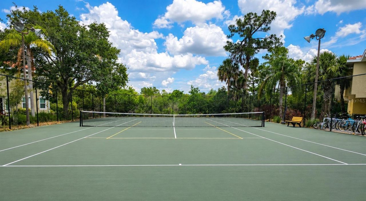 5711 Bentgrass Drive, Unit 19-203, Sarasota, FL 34235 Photo
