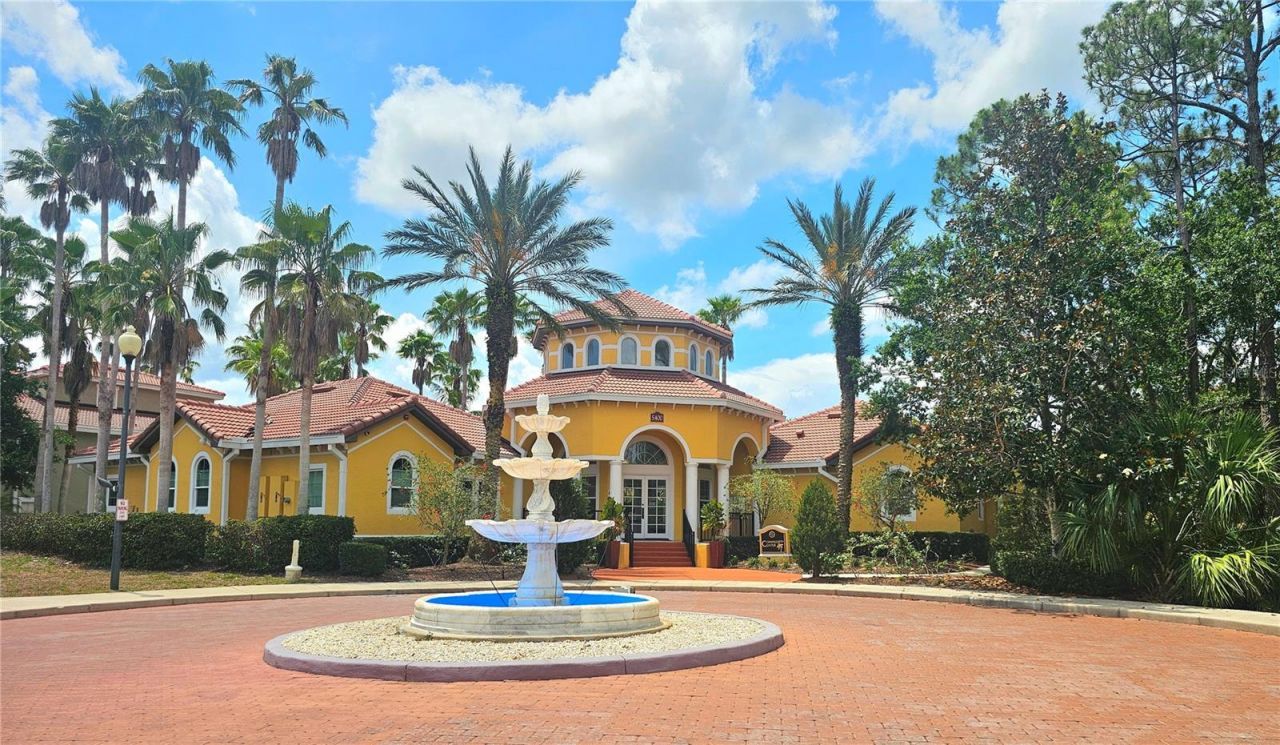 5711 Bentgrass Drive, Unit 19-203, Sarasota, FL 34235 Photo