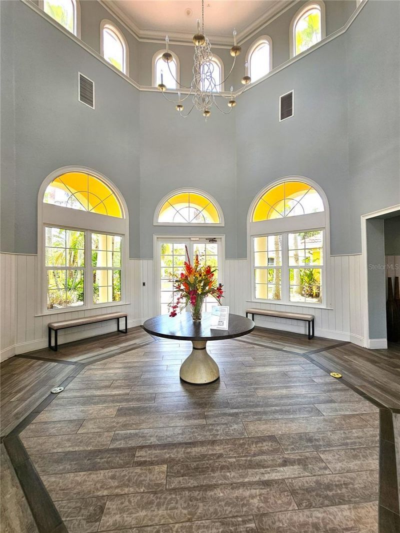 5711 Bentgrass Drive, Unit 19-203, Sarasota, FL 34235 Photo