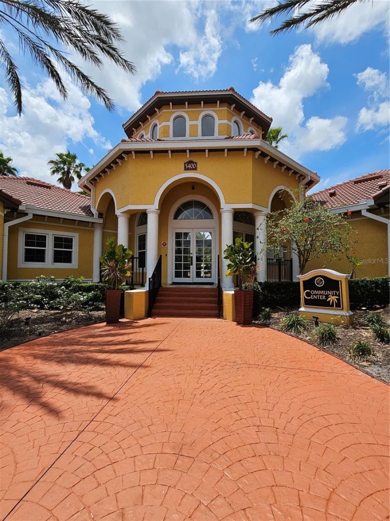 5711 Bentgrass Drive, Unit 19-203, Sarasota, FL 34235 Photo